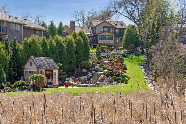 12030 28th Avenue N, Plymouth, MN 55441