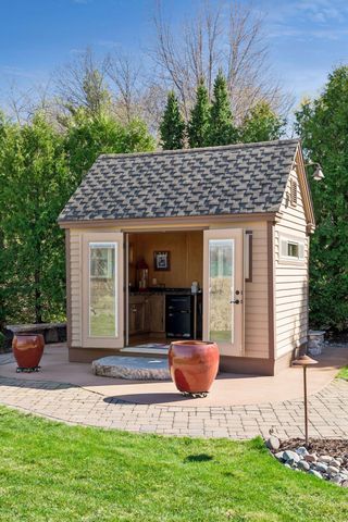 12030 28th Avenue N, Plymouth, MN 55441