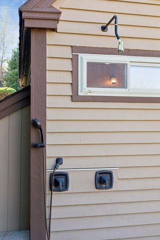 12030 28th Avenue N, Plymouth, MN 55441