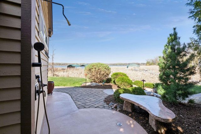 12030 28th Avenue N, Plymouth, MN 55441