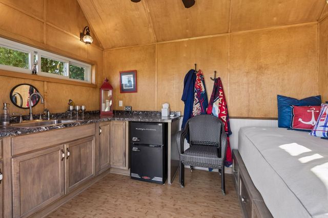 12030 28th Avenue N, Plymouth, MN 55441