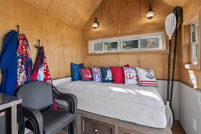 12030 28th Avenue N, Plymouth, MN 55441