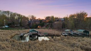 12030 28th Avenue N, Plymouth, MN 55441