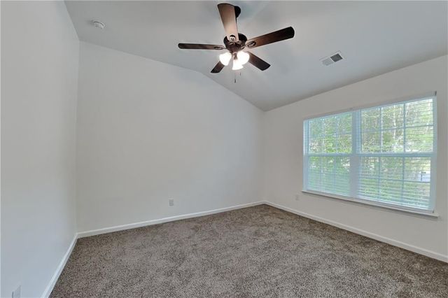 1371 Key Manor Lane, Lawrenceville, GA 30045