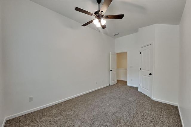 1371 Key Manor Lane, Lawrenceville, GA 30045