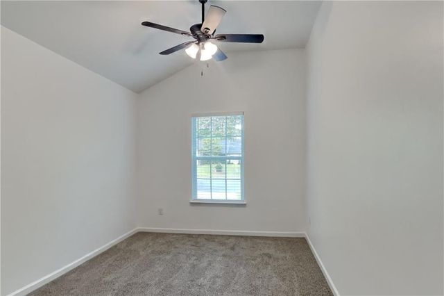 1371 Key Manor Lane, Lawrenceville, GA 30045