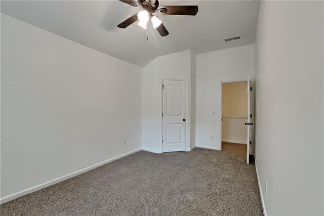 1371 Key Manor Lane, Lawrenceville, GA 30045