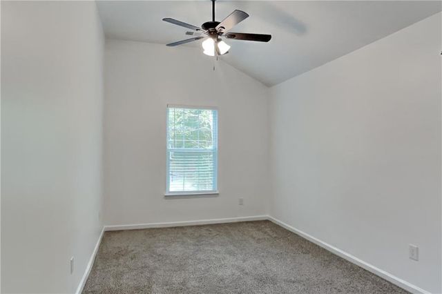 1371 Key Manor Lane, Lawrenceville, GA 30045