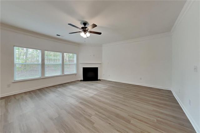 1371 Key Manor Lane, Lawrenceville, GA 30045