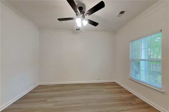 1371 Key Manor Lane, Lawrenceville, GA 30045