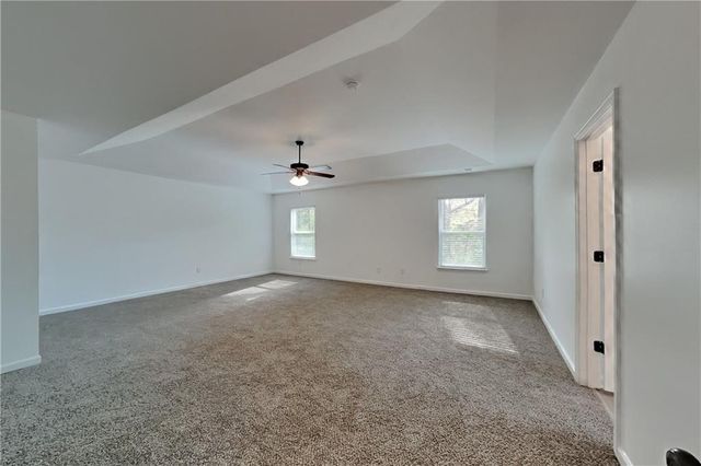 1371 Key Manor Lane, Lawrenceville, GA 30045