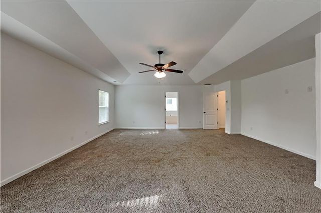 1371 Key Manor Lane, Lawrenceville, GA 30045