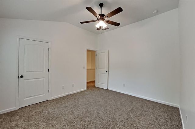 1371 Key Manor Lane, Lawrenceville, GA 30045