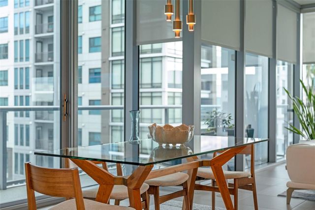 260 S OSCEOLA AVE 601, Orlando, FL 32801