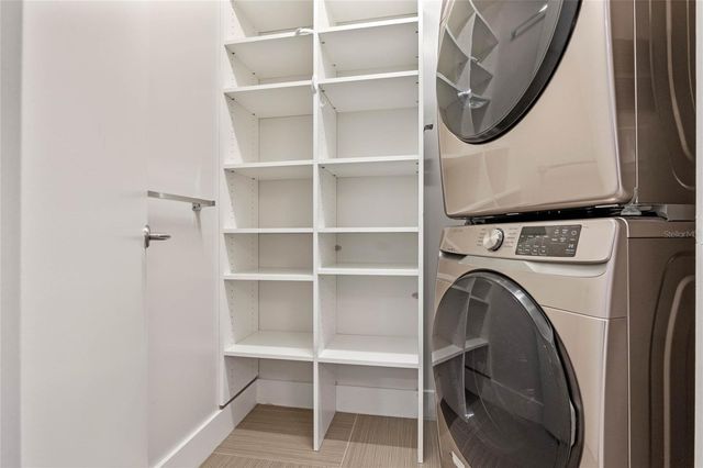 260 S OSCEOLA AVE 601, Orlando, FL 32801