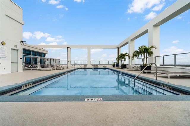 260 S OSCEOLA AVE 601, Orlando, FL 32801