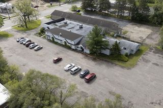 3234 S Westnedge Avenue, Kalamazoo, MI 49008