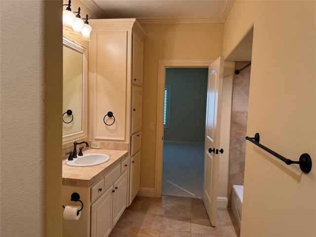 737 Snowshill Trail, Coppell, TX 75019