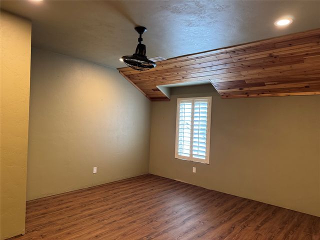 737 Snowshill Trail, Coppell, TX 75019