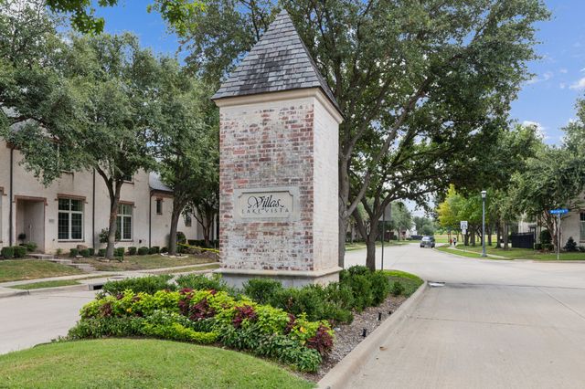 737 Snowshill Trail, Coppell, TX 75019