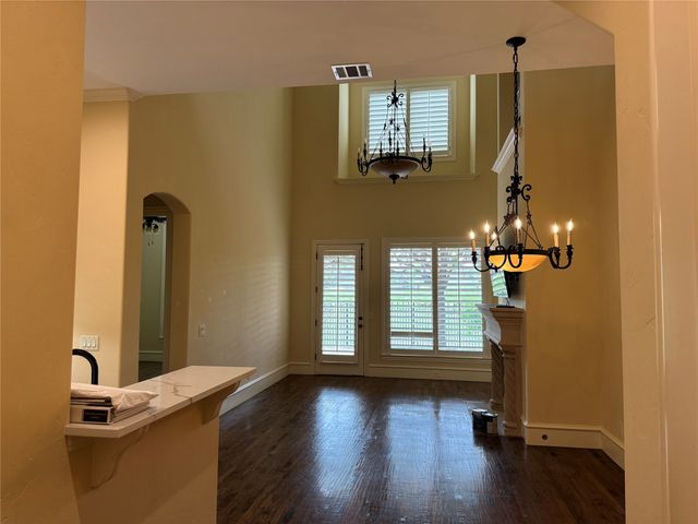 737 Snowshill Trail, Coppell, TX 75019