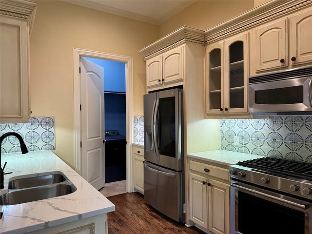 737 Snowshill Trail, Coppell, TX 75019