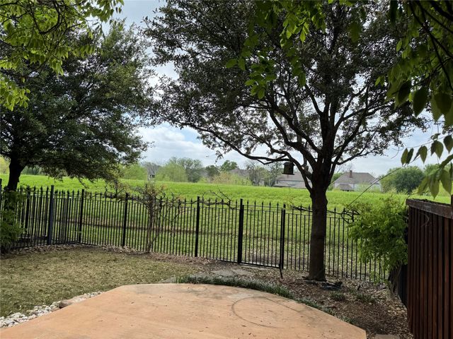 737 Snowshill Trail, Coppell, TX 75019