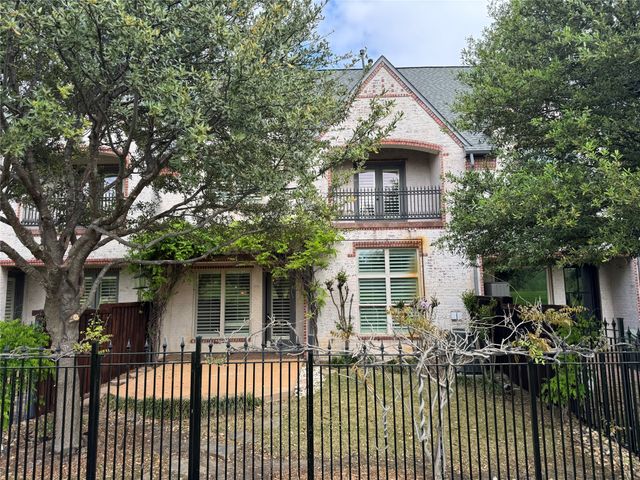 737 Snowshill Trail, Coppell, TX 75019