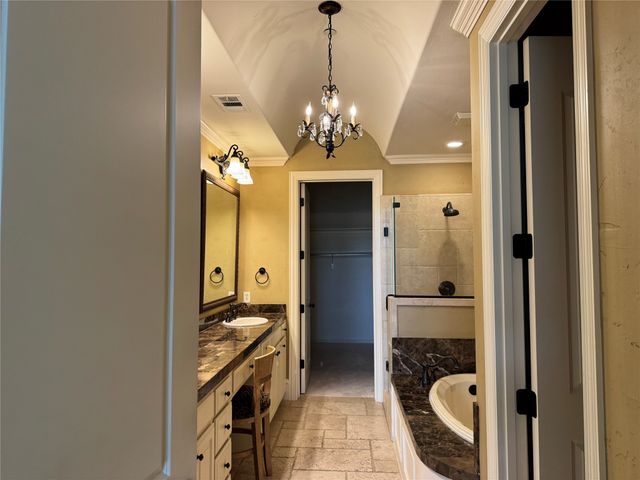 737 Snowshill Trail, Coppell, TX 75019