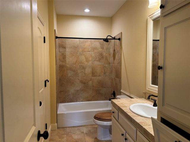 737 Snowshill Trail, Coppell, TX 75019