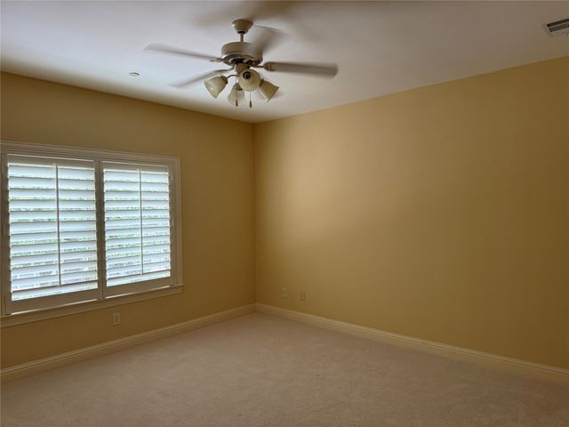 737 Snowshill Trail, Coppell, TX 75019