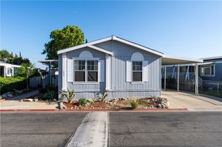 10350 Base Line Road 192, Rancho Cucamonga, CA 91701