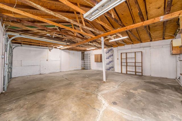 6462 N East Park View St, Park City, KS 67219