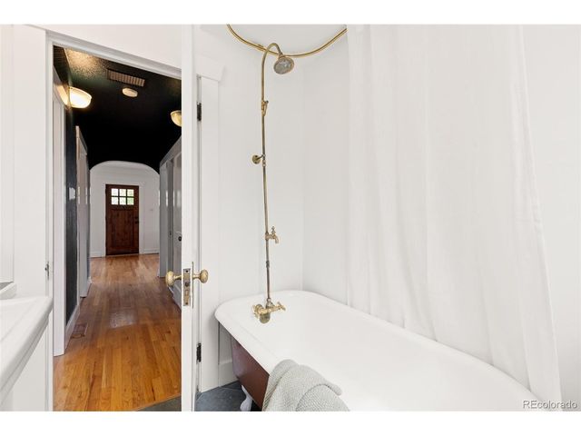 6014 Wadsworth Blvd, Arvada, CO 80003