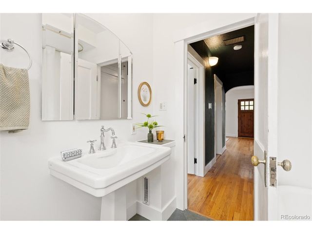 6014 Wadsworth Blvd, Arvada, CO 80003