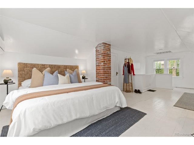 6014 Wadsworth Blvd, Arvada, CO 80003