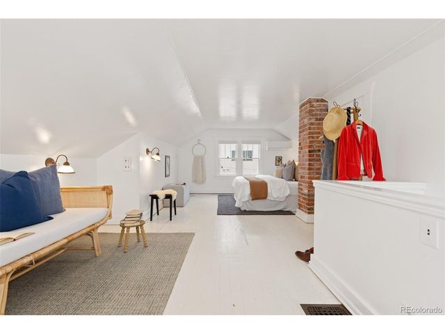 6014 Wadsworth Blvd, Arvada, CO 80003