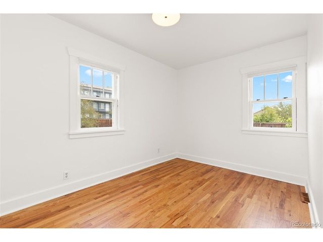 6014 Wadsworth Blvd, Arvada, CO 80003