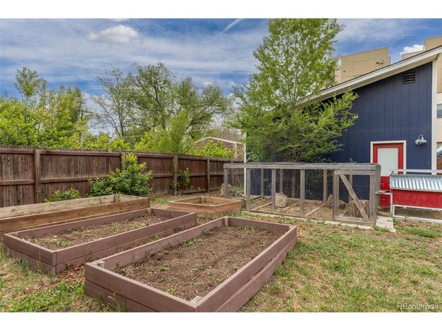 6014 Wadsworth Blvd, Arvada, CO 80003