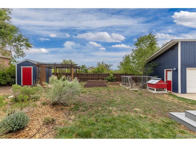 6014 Wadsworth Blvd, Arvada, CO 80003