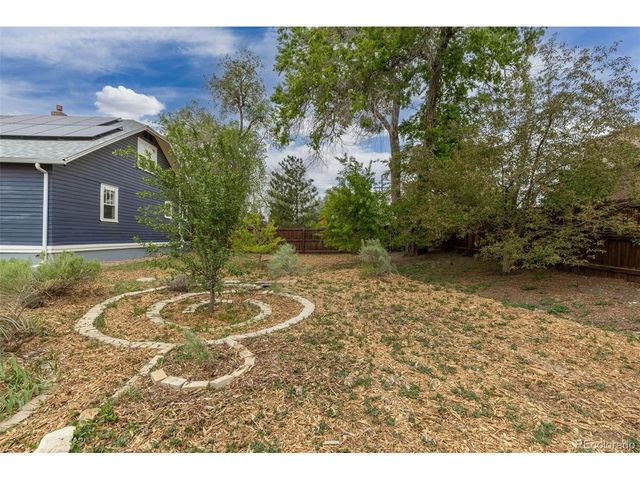 6014 Wadsworth Blvd, Arvada, CO 80003
