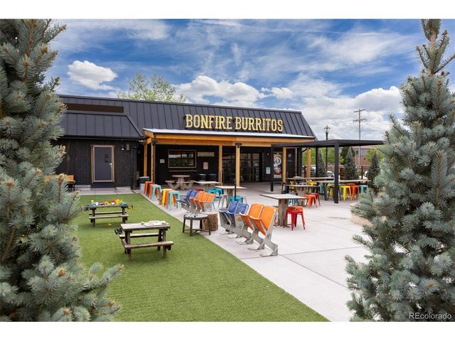 6014 Wadsworth Blvd, Arvada, CO 80003