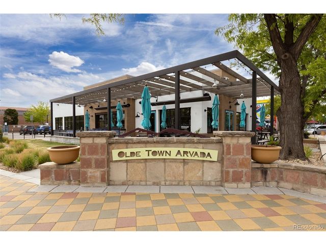 6014 Wadsworth Blvd, Arvada, CO 80003