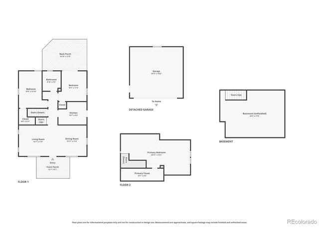 6014 Wadsworth Blvd, Arvada, CO 80003