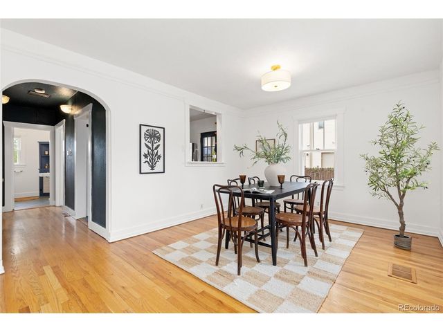 6014 Wadsworth Blvd, Arvada, CO 80003