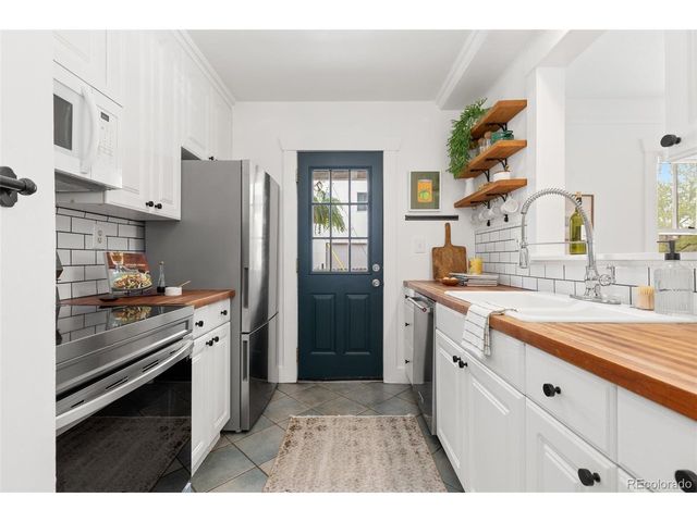 6014 Wadsworth Blvd, Arvada, CO 80003