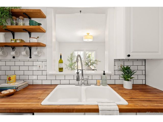 6014 Wadsworth Blvd, Arvada, CO 80003