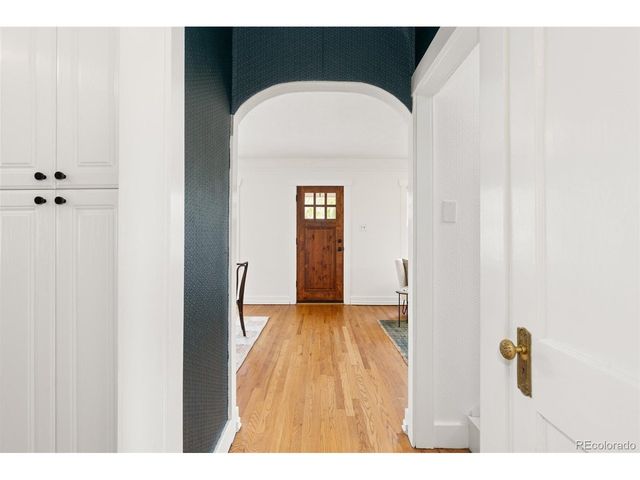 6014 Wadsworth Blvd, Arvada, CO 80003