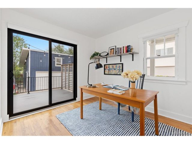 6014 Wadsworth Blvd, Arvada, CO 80003