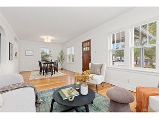 6014 Wadsworth Blvd, Arvada, CO 80003